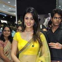 Anjana Sukhani Inaugurates Jewelry Store - Pictures | Picture 105560